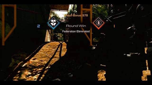#eRaRc "24/7" CoD Ghosts Edit смотреть онлайн