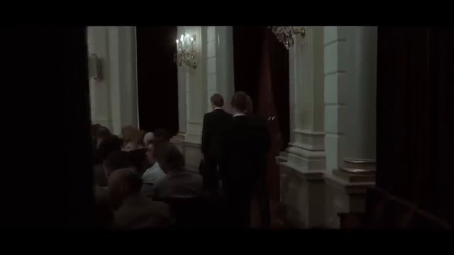 HEMEL Movie (2012) смотреть онлайн