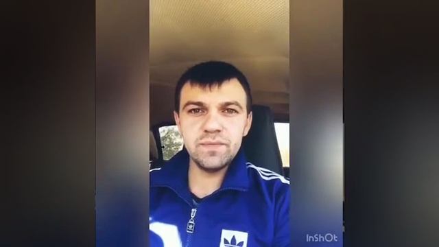 Стих про отца! смотреть онлайн