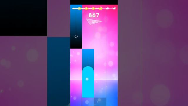 Что мы наделали((((( смотреть онлайн