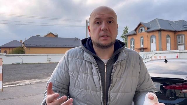 Что купить за 1.5 млн. р. В 2022 г.??? АвтоПодбор Двиг 2.0 АКПП , На Гарантии , пробег 20 т.км !!! смотреть онлайн