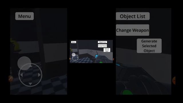 H9w to downlaod mc41 mod смотреть онлайн