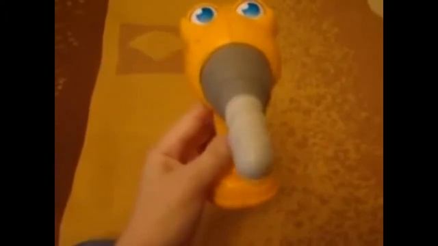 детская дрель   Children Drill !!! ахахахах