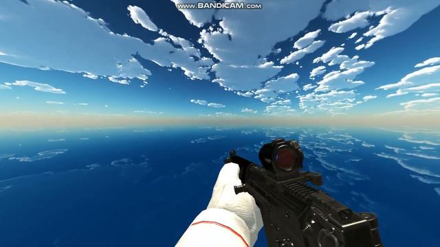 Left 4 Dead 2 PC - FN FAL 50.63 Paratrooper with Aimpoint Micro T1 Mod смотреть онлайн