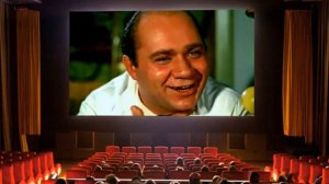 ЛЕОНОВ: ХОЧЕШЬ ВЕРЬ, ХОЧЕШЬ НЕ ВЕРЬ, А ДЕЛО БЫЛО ТАК.