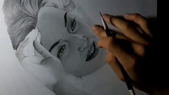Титаник. Арт Розы / Titanic art Rouse смотреть онлайн