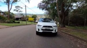 ТОП 5 Б/У кроссоверов до миллиона рублей