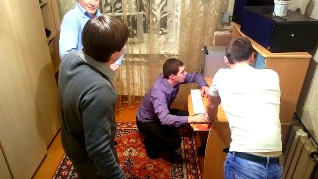 Без названия смотреть онлайн