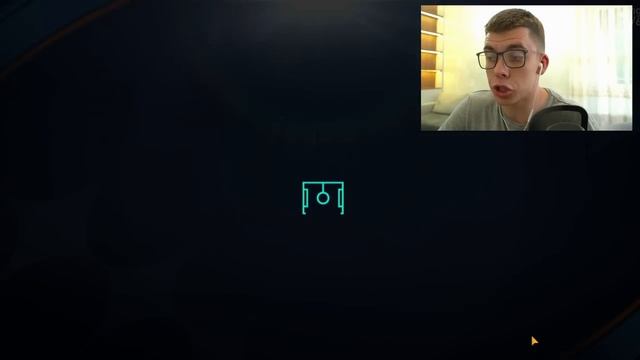 120 OVR в ПАКЕЕЕЕ !!! Я ПОТЕРЯЛ РАССУДОК КОГДА ПОЙМАЛ ЕГО ?? в ОТКРЫТИИ ПАКОВ - FIFA MOBILE смотреть онлайн