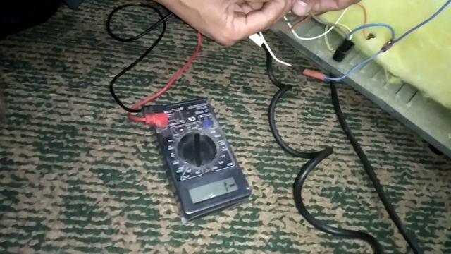 Elektron duxovka taʼmirlash | Ремонт электро духовке смотреть онлайн