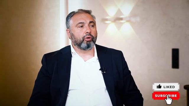 Как достичь результата? Ключ к достижению цели! Алекс Яновский смотреть онлайн