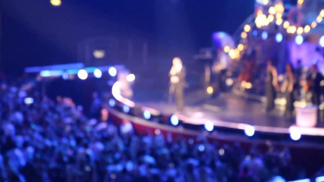 Robbie Williams - Angels - O2 London 09/07/14 смотреть онлайн