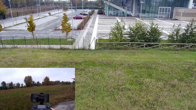 RECENSIONE F11 PRO 4K: ECCO PERCHÉ È UNA BOMBA! смотреть онлайн