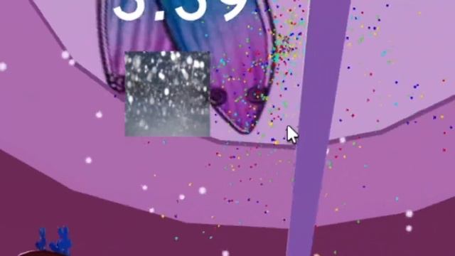 ТАВЕР, НО МЫ ФЕИ?! БАШНЯ АДА ДЛЯ ФЕЙ! Roblox Tower of Fairies смотреть онлайн