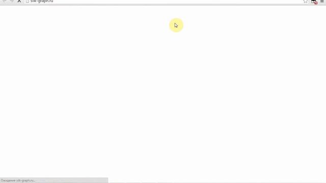 Статистика и реклама Шелкография смотреть онлайн