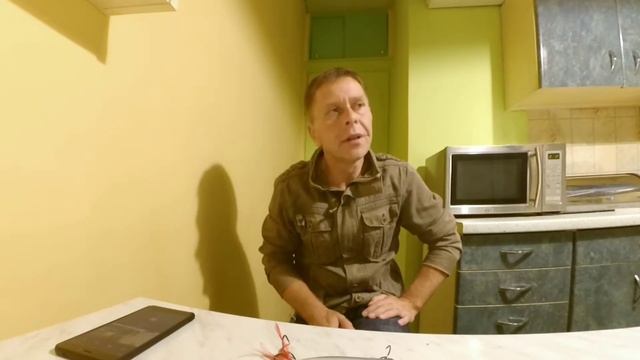 Преимущества монофильной лески (флюра) в джерковой ловле смотреть онлайн
