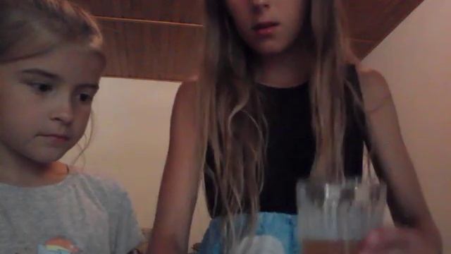 Как сделать ,спрайт,фанту,колу смотреть онлайн