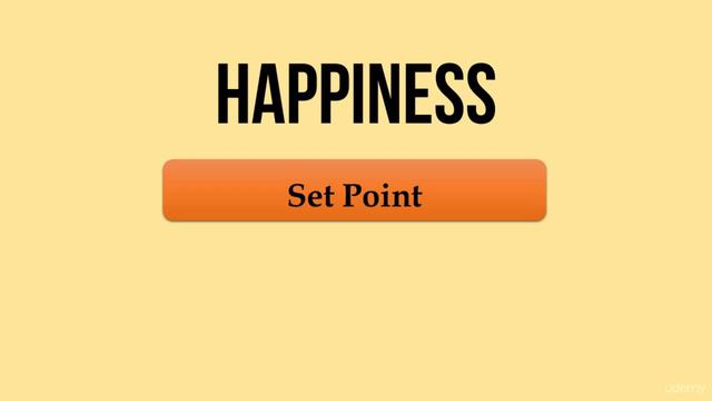 What Is Happiness? (Psychology Of Happiness #2)