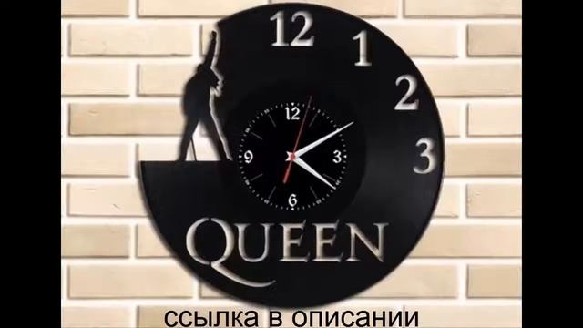 часы рок легенды уникальный подарок смотреть онлайн