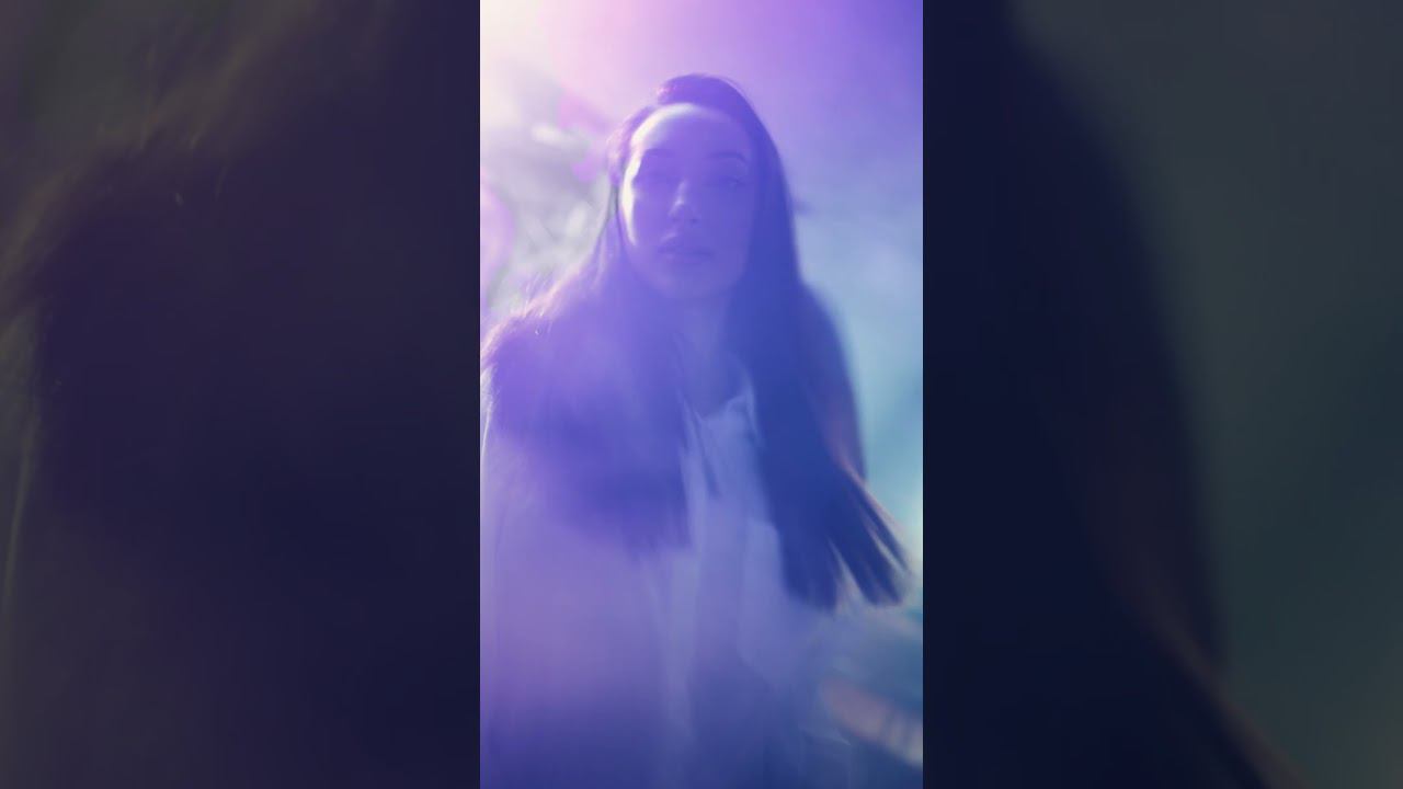 Танцы в Illusion Bar - Ульяновск смотреть онлайн