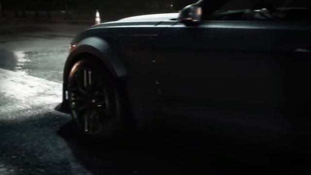 Need for Speed (GMV) - Нас Нǝ Дøгøня† ( ∆XIUS LIИK Remix) смотреть онлайн