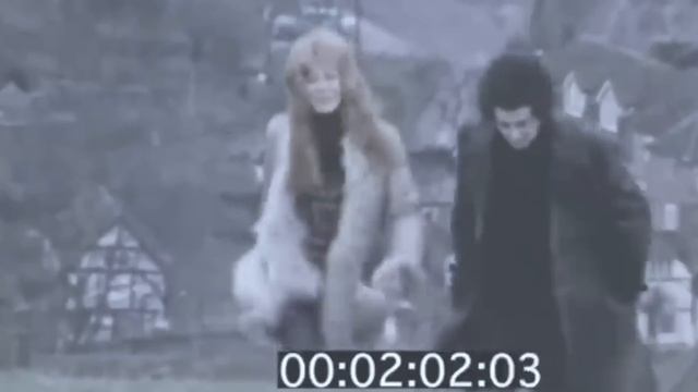 Как реализовать скрытый потенциал | Таинство индивидуации Карла Юнга смотреть онлайн