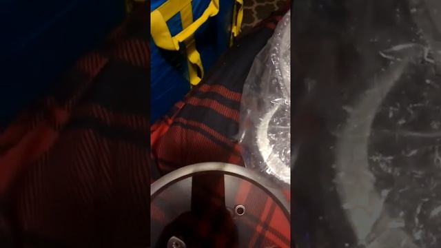 Delarlo Whole body Tri Ply Stainless Steel pots and pans Review, Great stainless steel cook set смотреть онлайн