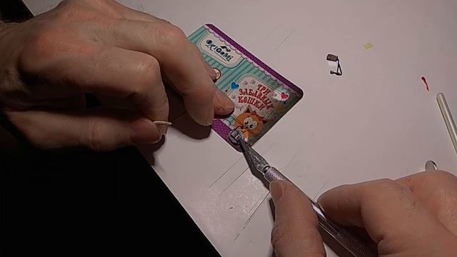 Икарус-250 Modimio (слегка подпиленный) смотреть онлайн