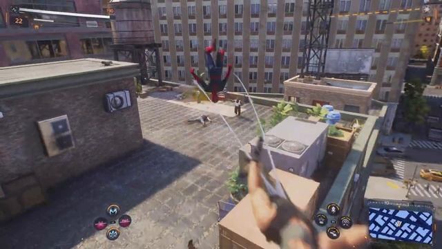 Ему нужен горшок))) смотреть онлайн