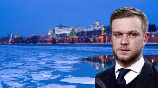 Diplomatic missions have ceased to be diplomatic.