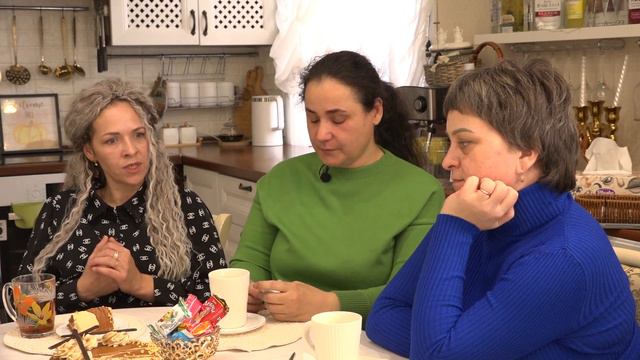 «Плечом к плечу с защитниками Отечества» смотреть онлайн