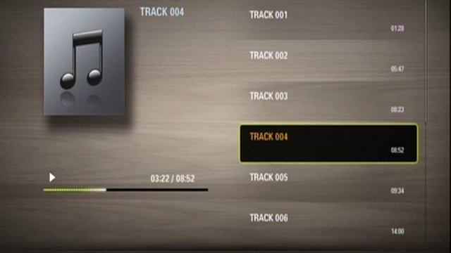 Beethoven Sonata No 4, 3 Adagio, Tempo d'Andante, 4 Allegro vivace смотреть онлайн