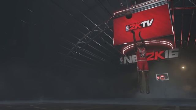 NBA 2K16 HOW TO CHANGE LANGUAGE IN GAME(Tutorial) смотреть онлайн