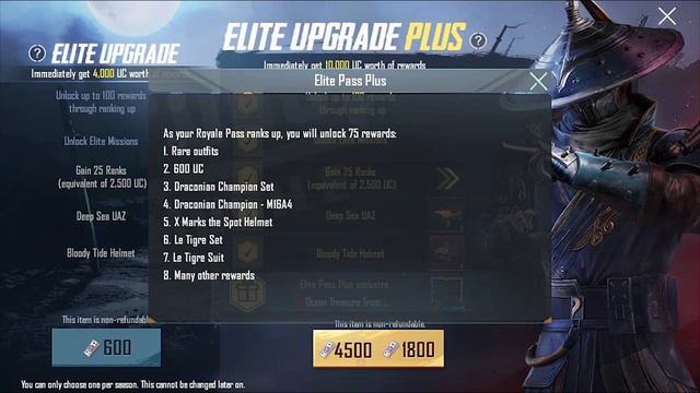 Официально Тема Следующего Сезона #9 Пубг Мобайл. Pubg Mobile смотреть онлайн