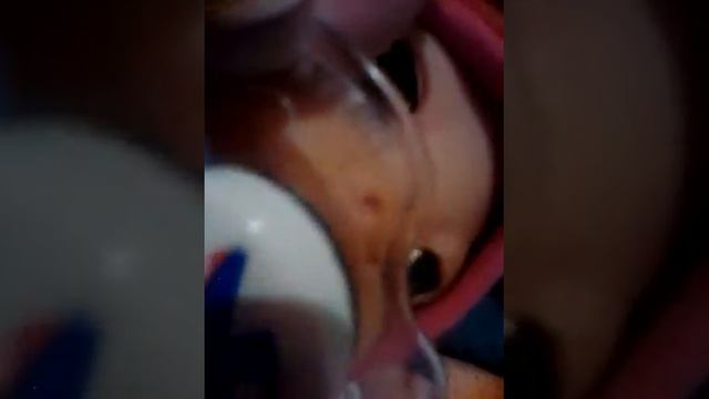 Абзор на пеленальный стол смотреть онлайн