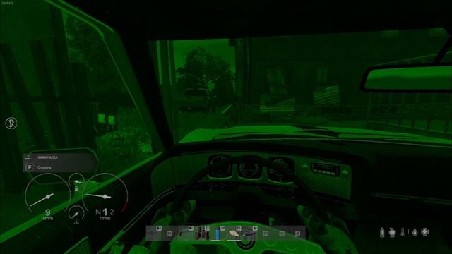 Прохождение DayZ. Собственный флаг на базе! Как построить и для чего нужен флагшток. смотреть онлайн