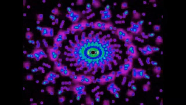 Laszlo Papp - last bell смотреть онлайн