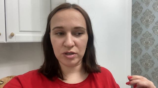 Влог Выбираю лыжный костюм/Готовлю в новой посуде/Закупка продуктов смотреть онлайн