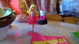 МИСС КЕТИ МИСТЕР МАКС ЧЕЛЛЕНДЖ ЕДЯТ ВСЕ ПОДРЯД НЕ ЗАПИВАЯ