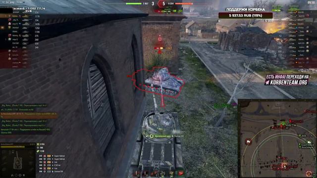 КУДА СТРЕЛЯТЬ? смотреть онлайн