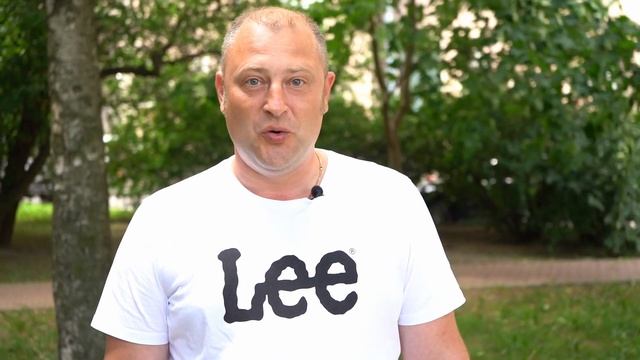 Новая клиника EMS на Энгельса смотреть онлайн