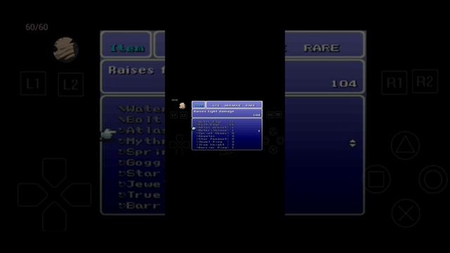How to do Auctioned Esper Things | Final Fantasy 6 Part 29 смотреть онлайн