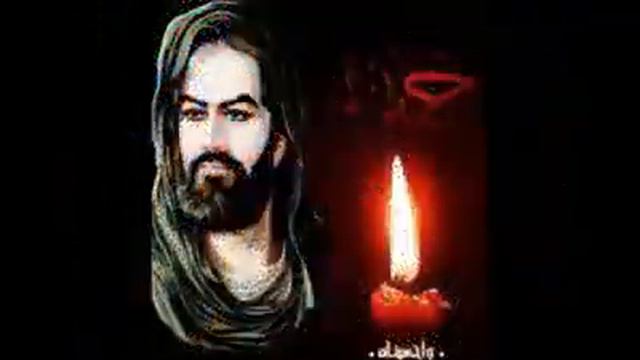 عظم •اللّـہ̣̥ اجورنا واجوركم بذكرى اربعينيه الامام الحسين 💔💔💔💔💔💔🖤 смотреть онлайн