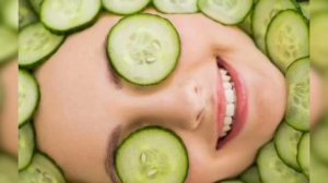 ТУГРИКДАН КЕЙИН ЮЗДАГИ ДОГЛАРНИ УЙ ШАРОИТИДА КЕТКАЗИШ! 100%ишончли