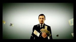 Группа «XS» - Силиконовые мозги