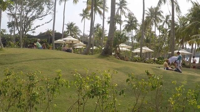 Канатная дорога о.Фукуок 2020 смотреть онлайн