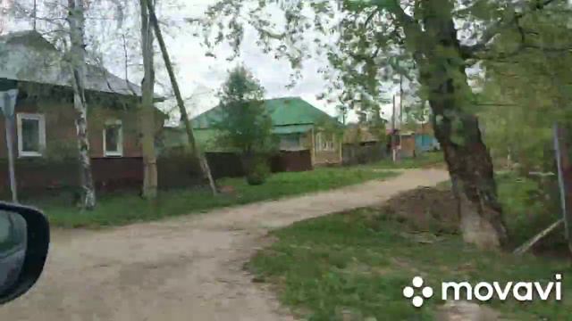Пермский край. г.Лысьва (10.05.2020) смотреть онлайн