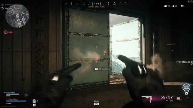 when t10 is on point. смотреть онлайн