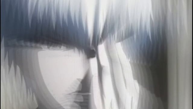 Tokyo Ghoul!!!GHOSTEMANE смотреть онлайн