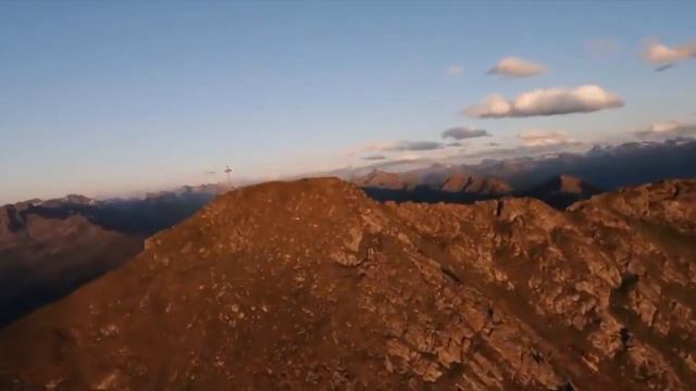 S120 Professional Drone SG 907 MAX 4K Gimbal - Video 2021 смотреть онлайн